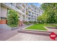 2A/541 Pembroke Road, Leumeah NSW 2560