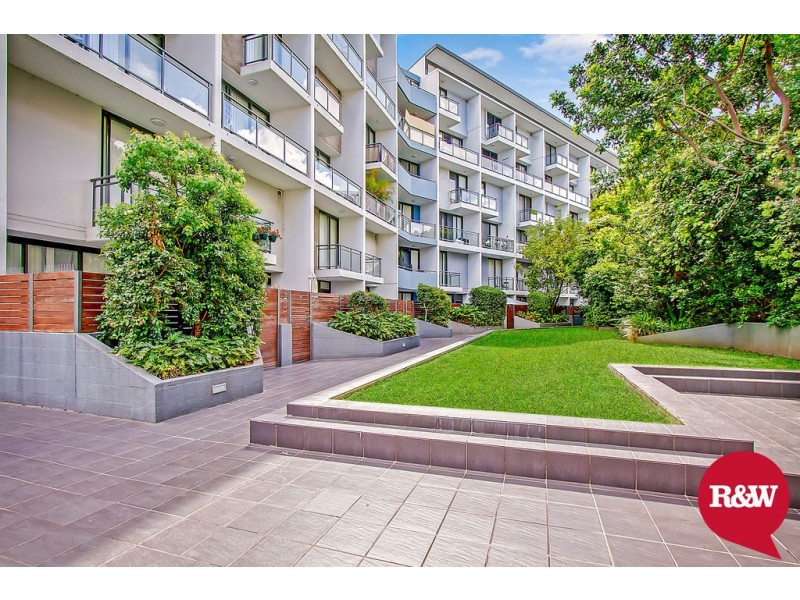 2A/541 Pembroke Road, Leumeah NSW 2560