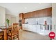2A/541 Pembroke Road, Leumeah NSW 2560