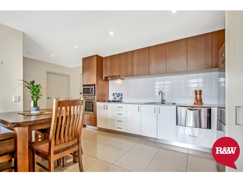 2A/541 Pembroke Road, Leumeah NSW 2560