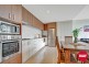 2A/541 Pembroke Road, Leumeah NSW 2560