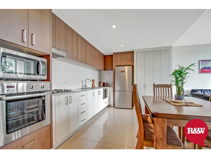 2A/541 Pembroke Road, Leumeah NSW 2560