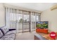 2A/541 Pembroke Road, Leumeah NSW 2560