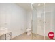 2A/541 Pembroke Road, Leumeah NSW 2560