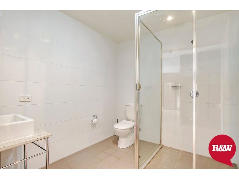 2A/541 Pembroke Road, Leumeah NSW 2560
