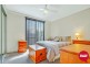 2A/541 Pembroke Road, Leumeah NSW 2560