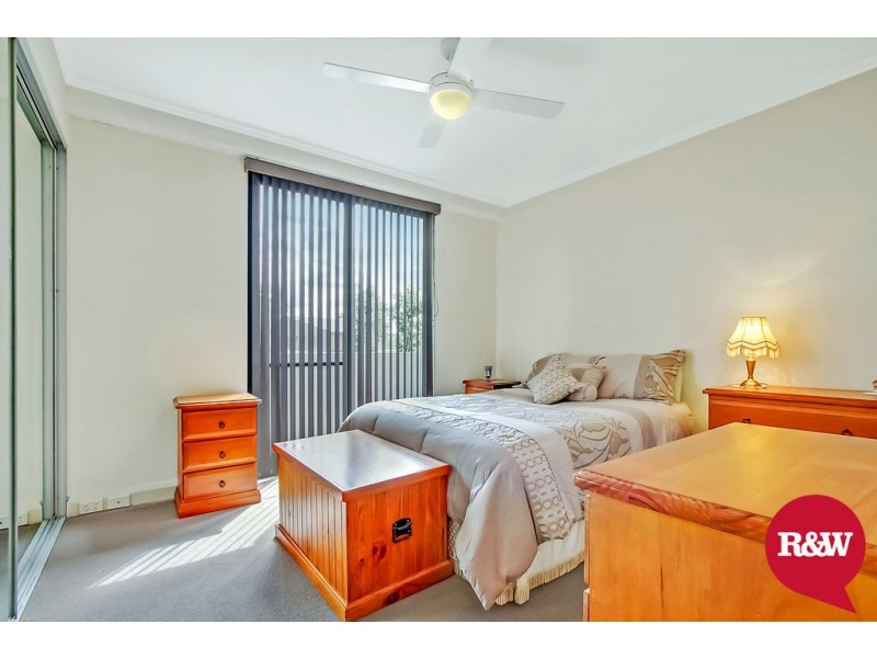 2A/541 Pembroke Road, Leumeah NSW 2560