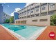 2A/541 Pembroke Road, Leumeah NSW 2560
