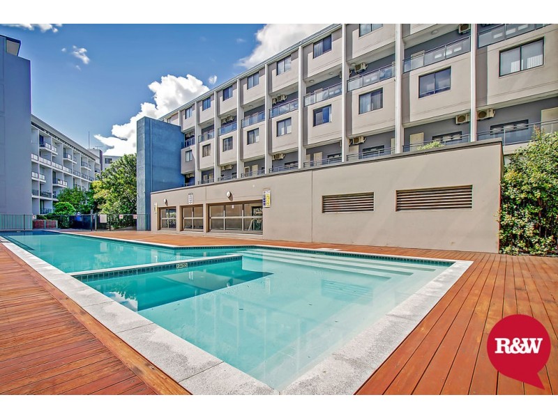 2A/541 Pembroke Road, Leumeah NSW 2560