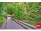 2A/541 Pembroke Road, Leumeah NSW 2560