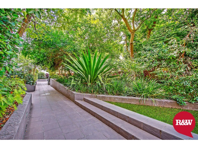2A/541 Pembroke Road, Leumeah NSW 2560