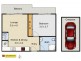 2A/541 Pembroke Road, Leumeah NSW 2560 Floorplan