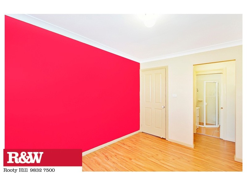 5/28 GREAT WESTERN HIGHWAY, Prospect NSW 2148