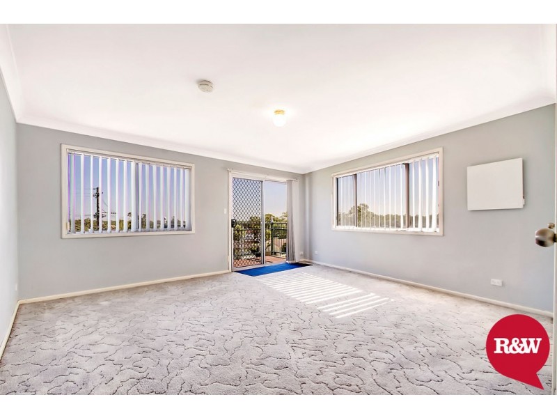18 Labrador Street, Rooty Hill NSW 2766