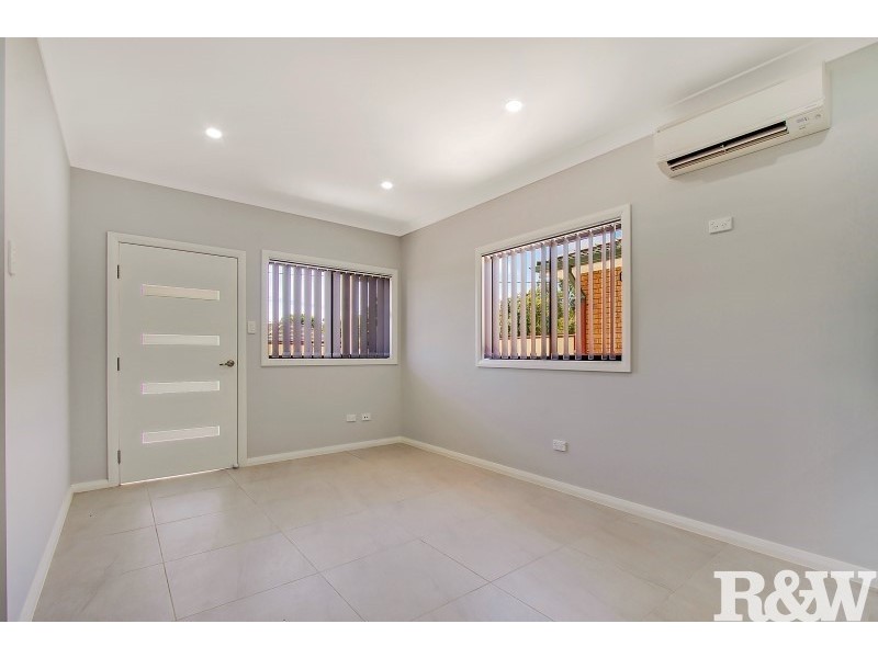 2A Davis Place, Rooty Hill NSW 2766