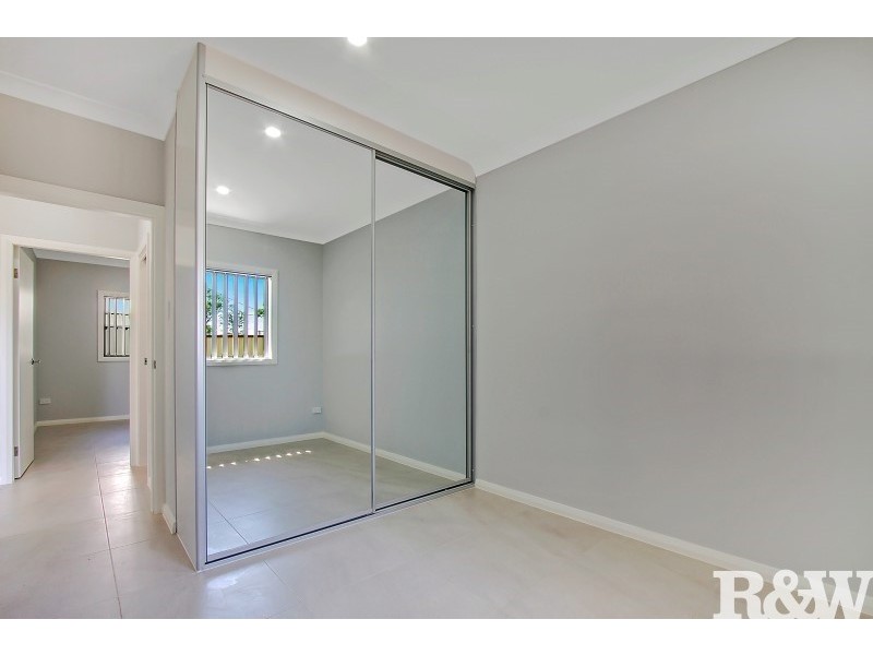 2A Davis Place, Rooty Hill NSW 2766