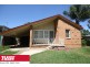 4 MAGGA DAN AVENUE, Tregear NSW 2770