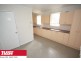 4 MAGGA DAN AVENUE, Tregear NSW 2770