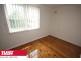 4 MAGGA DAN AVENUE, Tregear NSW 2770