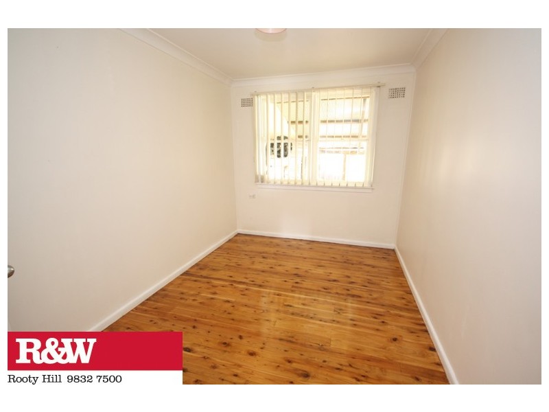 4 MAGGA DAN AVENUE, Tregear NSW 2770