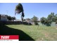 4 MAGGA DAN AVENUE, Tregear NSW 2770