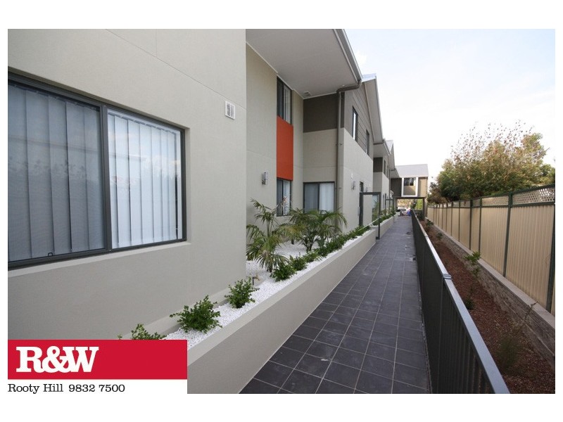 6,7 and 15 79-81 ROOTY HILL ROAD NORTH, Rooty Hill NSW 2766
