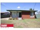 32 DISCOVERY AVENUE, Willmot NSW 2770