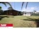 32 DISCOVERY AVENUE, Willmot NSW 2770