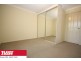 8/15 HYTHE STREET, Mount Druitt NSW 2770