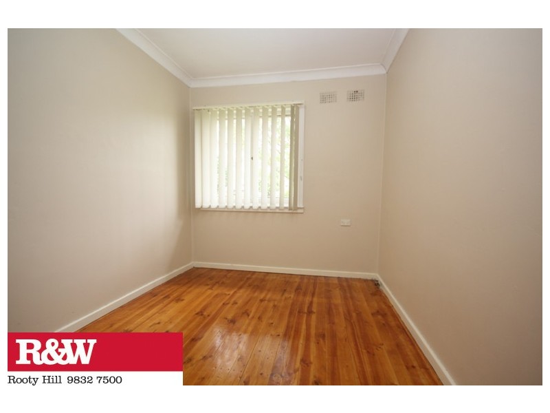 21 MAWSON ROAD, Tregear NSW 2770