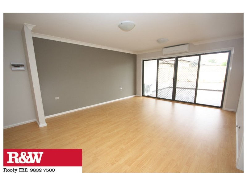 6 79-81 ROOTY HILL ROAD NORTH, Rooty Hill NSW 2766