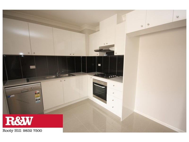 6 79-81 ROOTY HILL ROAD NORTH, Rooty Hill NSW 2766