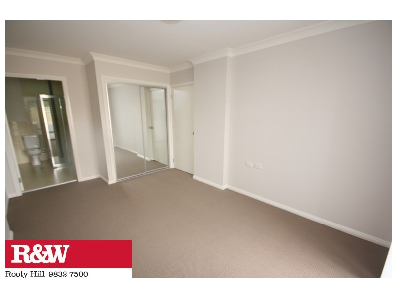 6 79-81 ROOTY HILL ROAD NORTH, Rooty Hill NSW 2766