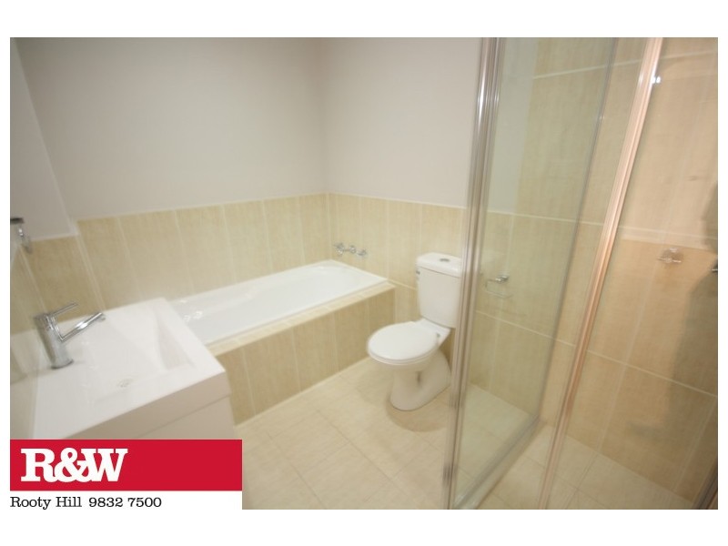 6 79-81 ROOTY HILL ROAD NORTH, Rooty Hill NSW 2766