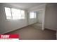 6 79-81 ROOTY HILL ROAD NORTH, Rooty Hill NSW 2766