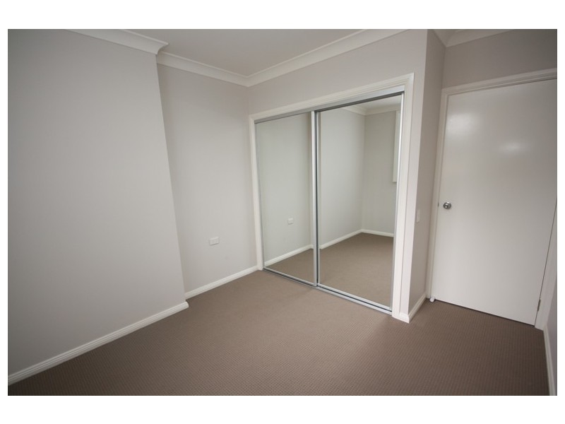 6 79-81 ROOTY HILL ROAD NORTH, Rooty Hill NSW 2766