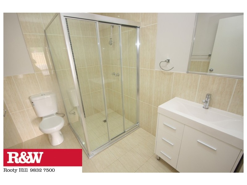 6 79-81 ROOTY HILL ROAD NORTH, Rooty Hill NSW 2766