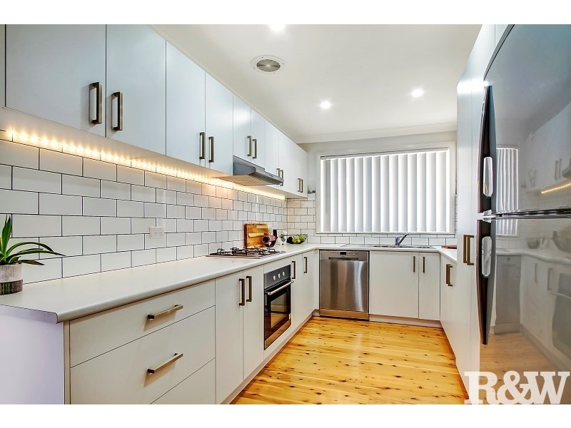 26 Mimika Avenue, Whalan NSW 2770