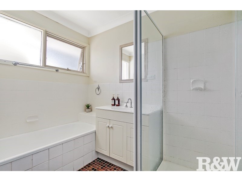 26 Mimika Avenue, Whalan NSW 2770