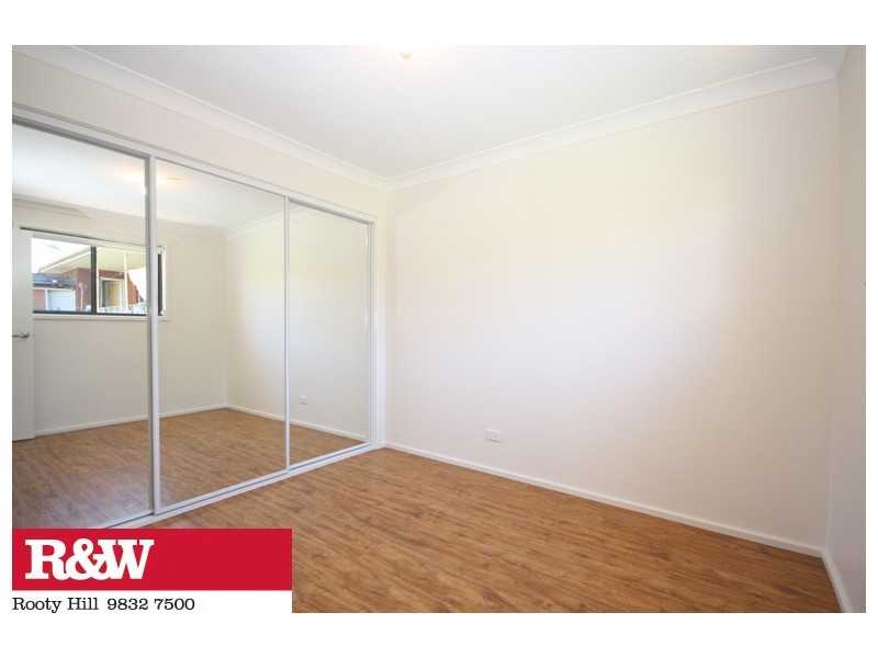 7A HEWITT STREET, Colyton NSW 2760