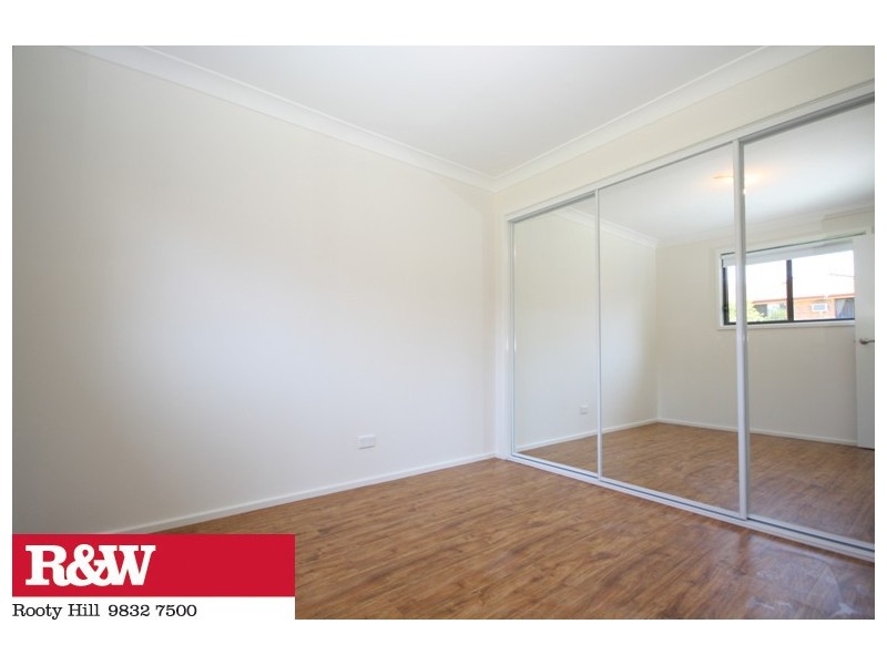 7A HEWITT STREET, Colyton NSW 2760