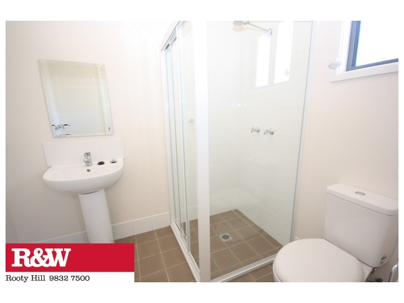 7A HEWITT STREET, Colyton NSW 2760