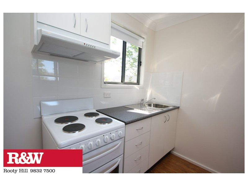 75A MORRIS STREET, St Marys NSW 2760