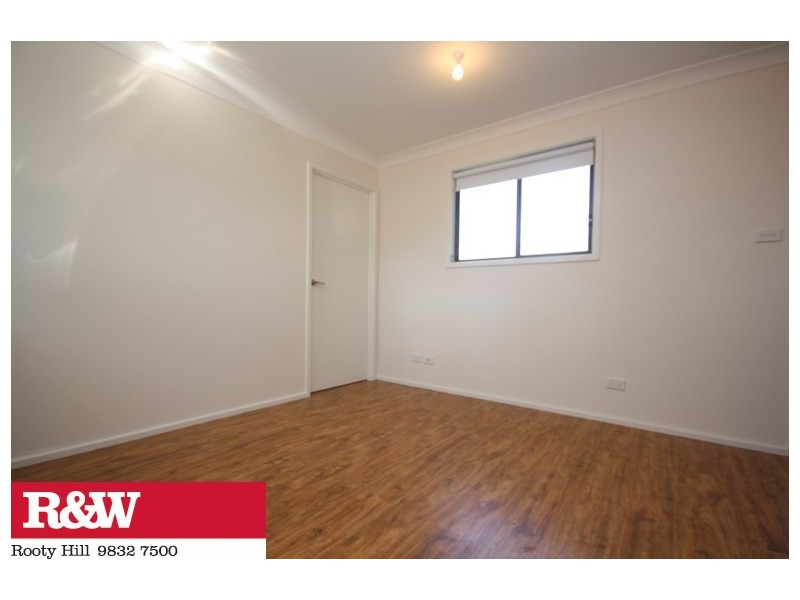 75A MORRIS STREET, St Marys NSW 2760
