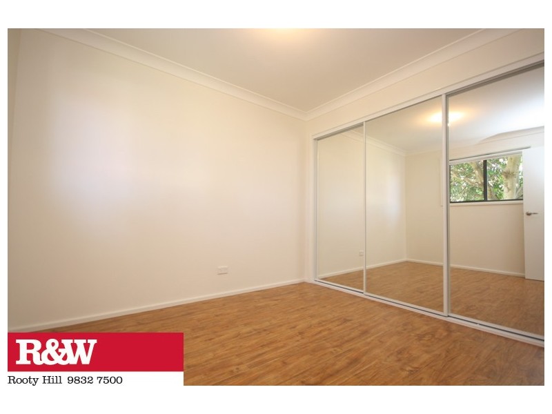 75A MORRIS STREET, St Marys NSW 2760