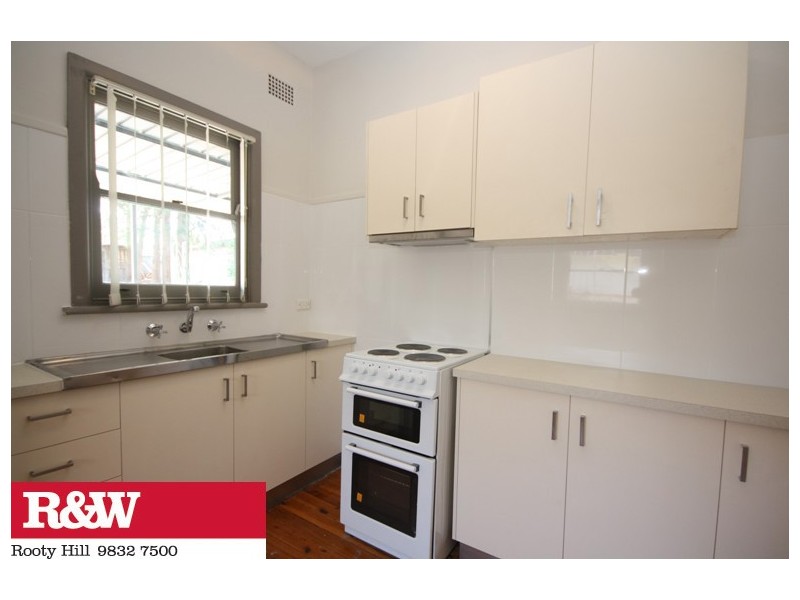 119 WRENCH STREET, Cambridge Park NSW 2747