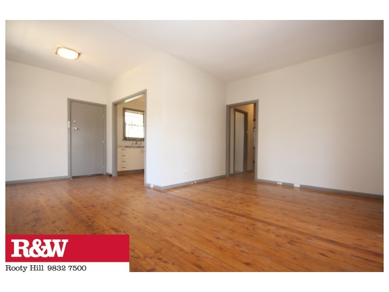 119 WRENCH STREET, Cambridge Park NSW 2747