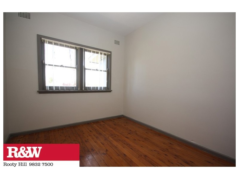 119 WRENCH STREET, Cambridge Park NSW 2747