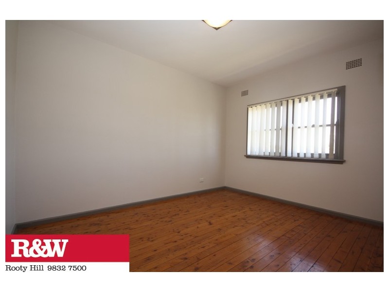 119 WRENCH STREET, Cambridge Park NSW 2747