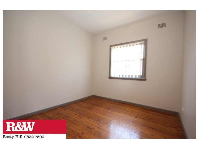 119 WRENCH STREET, Cambridge Park NSW 2747